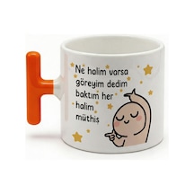 Çok Renkli