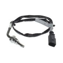Bosch 0986259164 Egzoz Gaz Sıcaklık Sensörü Vw Transporter T5 Transporter T6 03l906088dj