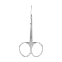 Staleks Expert 20-2 Yunus Model Et Makası
