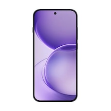Oppo Reno16 Pro 5G 12 GB 512 GB (Oppo Türkiye Garantili)