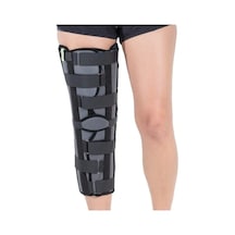 Medikaltec Wıngmed Immobilizer Dizlik - Beden: 40 Cm