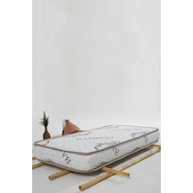 50 x 100 CM