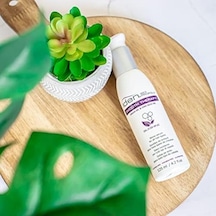 Iden Smooth Therapy Silkshine Saç Serumu 125ml
