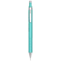 Turkuaz Renkli 0.5 Mm Kalem, Ergonomik Tasarım