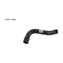 Motor Havalandırma Hortumu Agıla A H00 Astra G Classıc Caravan F35 Astra G Hatchback T98 Ast Nıfea 656092/ Gm