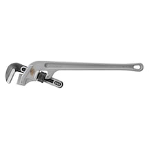 Rıdgıd 90127 3'' 600mm 45 Derece Ağır Tip Alüminyum Sondaj Boru Anahtarı