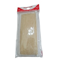Doğal Banyo Lifi 12x28