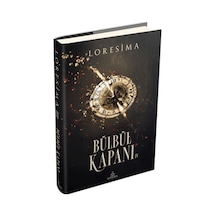 Bülbül Kapanı 4 - Rxlu-751832