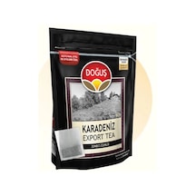 Doğuş Karadeniz Export 25x40 Demlik Poşet Çay Kdo