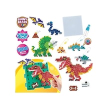 Aquabeads Dinozor Dünyası Seti