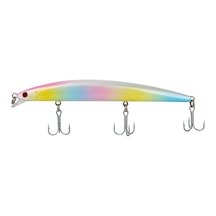 Sea Horse Max-Killer128 Mm 14G Rb-05-