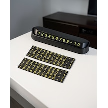 Çevirmeli Mini Numaratör Uucznumaratörr3 Belirtilmemiş