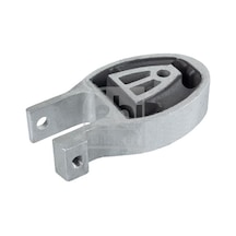 FEBI 32671 Motor Takozu Alt Galaxy Mondeo S80 V70 2.0 1434852 (WY153432)