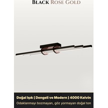 Doğal Işık