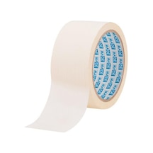 Made Maskeleme Bantı 36x25 Metre 2 Adet