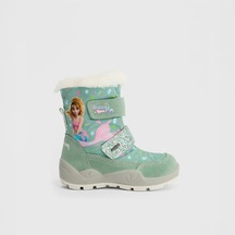 IGI&Co Bot Kız Çocuk 8881922 Igı&co Memgt 88819 Menta/menta 25-30 Yeşil