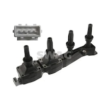 Peugeot 308 Bobin 1.6 2008-2014 Swag 62936600