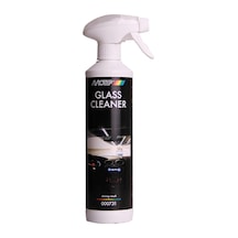 Motip Silikonlu Cam Temizleme Sprey 500 Ml.