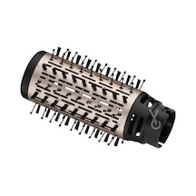 Remington As5901 50mm Yuvarlak Fırça