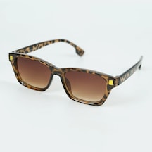 Leopar