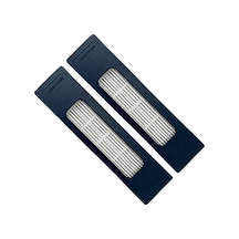 Midea M8+ Uyumlu 2 Adet Hepa Filtre Seti