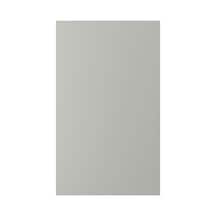 Ikea Havstorp Kapak, Açık Gri, 60x100 Cm