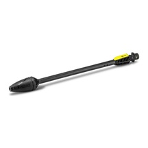 Karcher Db 145 (2.642-728.0) Kir Püskürtücü Namlu