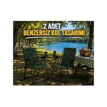 Yeşil