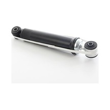 Bsg 75-300-014 Amortısör Arka Master Iıı Bm 10-