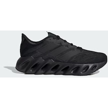 Adidas Erkek Koşu Yürüyüş Spor Ayakkabı Adidas Switch Fwd M Id1 001