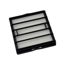 Samsung İle Uyumlu Vc 20f30wdhl Süpürge Motor Öncesi Keçe Filtre Kaseti Ve Keçesi Samsung İle Uyumlu Vc 20f30wdhl Süpürge Motor Öncesi Keçe Filtre Kaseti Ve Keçesi