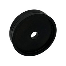 Havalı Gres Pompası Hava Piston Lastiği A Tipi 70.1