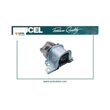Motor Takozu Solboxer - Jumper Iii - Ducato