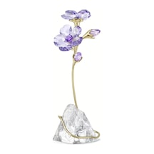 5693143 Swarovski Biblo Florere:rozanne