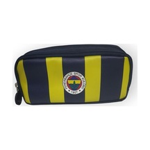 Çok Renkli