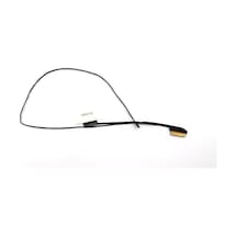 Lenovo Uyumlu Ideapad V330-15Ikb V330-15Isk Notebook Data Flex