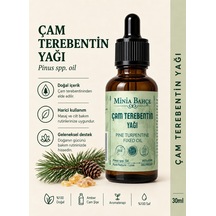 30 ML