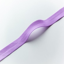 Biyetex Koton Biye - 040 No 2 Cm - 5 Metre