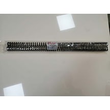 Drift Ön Maşa Yayı Adet Umt981
