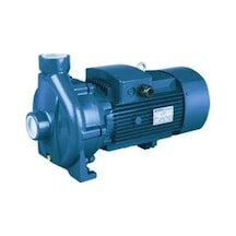 Nortek Tsp-420 4 Hp Tonajlı Santrifüj Pompa - 2 Yıl Garantili