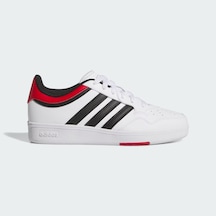 Adidas Hoops 4.0 Günlük Spor Ayakkabı C-adıjq7852j10a00 Beyaz