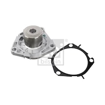 Devirdaim Su Pompası - Alfa Romeo Spider, 159, Giulietta, Mito, 156, Gt, 166, Brera, Ducato, 500, Grande Punto, Punto, Doblo, Tipo, Freemont, Bravo,