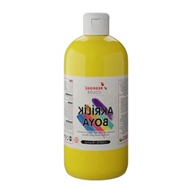 0.2 L