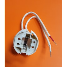 G24 2 Pinli Plc Duy Kablolu