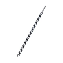 Sds Plus Ahşap Matkap Ucu 12 250mm