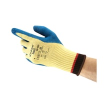 Ansell Activarmr 80-600 Kesilme Ve Isı Dirençli Iş Eldiveni