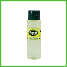 Vaveni 400 Cc Limon Kolonyası Arz
