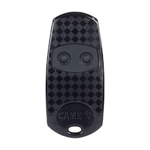 Came Top-432ee Kapı Bariyer Uzaktan Kumandası 433.92mhz