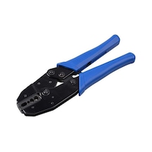 Prolink Ph-028 Terminal Sıkma Pensesi 0.5 - 6mm²