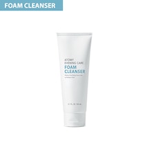 Atomy Evening Care Köpük Temizleyici 150 ML